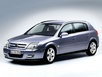 Opel Signu..